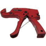 Ridgid - Kés 1435N-B (68616)