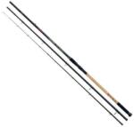 Trabucco Precision Feeder Bot - 390cm (DM-152-17-390)