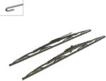 Bosch Twin 600 mm 3397118309