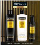 TRESemmé Lamellar Shine Ajándékcsomag (64994555)