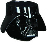 Paladone Cana 3D Paladone Movies: Star Wars - Darth Vader Helmet
