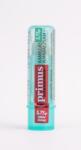 Primus Kamillás ajakír 5, 75 gr