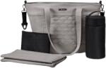 Moon Geantă de accesorii Мoon - V-Shape, Ghost (68610010-944)