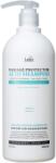La'dor Șampon de par Damage Protector Acid, 900 ml