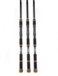 Mustad G-series Hybrid 9' 9" M 2sec 300cm (m1165300)