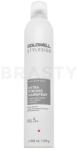 Goldwell StyleSign Hairspray Extra Strong Hairspray extra erős hajlakk fényes hajért 500 ml