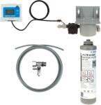 Deante filtru sub chiuvetă BFF_XZFP (BFFXZFP) Filtru de apa bucatarie si accesorii