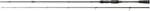  FineMaster 220 Spinning Pergetőbot - 2-12g (1441-220)