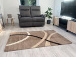  Jasmine 2259 Dark Beige (Sötétbézs) 200x280cm