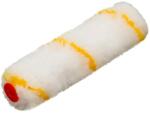 MTX 150/30mm cseppmentes homlokzati mini henger Girpaint (807269) - pepita