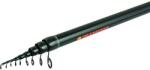 Trabucco Supreme BLS Master Bolognese Bot - 6006 (DM-121-21-060)