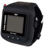 Lucky rambo (black) hordható halradar (EF-74871-510)