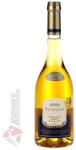 PATRICIUS Patricius Tokaji Aszú 6 Puttonyos [0, 5L|2019] - idrinks