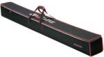 Trabucco Gnt Match Team Kit Case Pole táska (DM-048-37-290)