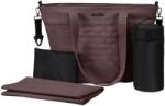 Moon Geantă de accesorii Мoon - V-Shape, Tonka, new (68610010-966)