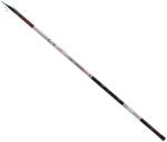 Trabucco Atomic XR Competition Bolognese Bot - 6006 (DM-122-48-160)