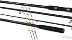  Döme TEAM FEEDER Master Carp Pro Feederbot - 3, 9m
