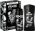 AXE Black Ajándékcsomag (65066995)