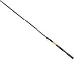 Trabucco Proxima XP Carp Master Feeder 3402(3)|60/MP horgászbot (153-75-430)