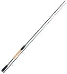 Rapture Avior Dropshot Pergetőbot - 2402-LS (126-71-030)