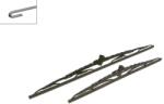 Bosch ECO 602C 600/450 mm 3397010253