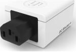 ifi DC Blocker+ filtru de zgomot alb DC BLOCKER+ (DC BLOCKER+)