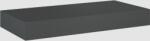 Elita ElitStone consolă 100.8x46 cm RE101000016010 (RE101000016010)