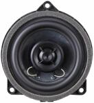 STEG autós hangszórók BMW BM4-hez, koaxiális szett, 2 utas, 100 mm, 30 W RMS, 4 , 2 db-os hangszóró szett