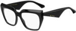 Etro Ochelari de Vedere ETRO 0119 807 54 (ETRO 0119 807 54) Rama ochelari