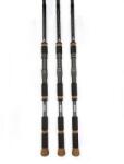 Mustad G-series Hybrid 8 6" Ml 2sec 262cm (m1166262) - pepita
