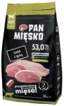 Pan Mięsko PAN MIĘSKO S Pulyka libával 10kg