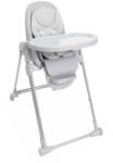 Chicco Étkezőszék Polly Armonia - Steel