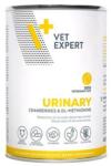 VetExpert VET EXPERT Veterinary Diet Dog Urinary 400 g