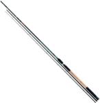 Trabucco Energhia XR Dynamic Match Bot - 4203/22 (DM-153-32-420)