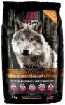 Alpha Spirit Teljes értékű száraz-puha kutyaeledel Multiprotein 3 kg
