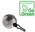 Wizard Energofish Go Green Dropshot Gömb - 10g (FL038010)