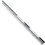 Trabucco Precision RPL SSW Concept Feeder Bot - 3903(2)/HH(150) (152-24-395)