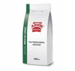 ARION Breeder Bravo Croc 24/10 18+2kg