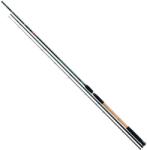 Trabucco Energhia XR Dynamic Match Bot - 4503/25 (DM-153-32-450)