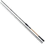 Trabucco Kompass Xs Stillwater Feeder Bot - 3603(3)/M(50) (153-73-360)