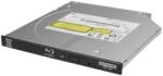 Hitachi-LG Data Storage BU40N / DVD-RW / belső / Blu-Ray / fekete / nagy tételben