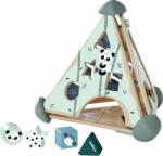 Eichhorn Piramis Játékközpont