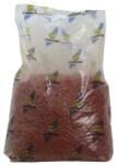  Coppens Halibut Pellet - Átfúrt - 15 mm - 20 kg (000778/30/0002/097)