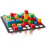 Woodyland Popular 3D Társasjáték Gyűjtemény - Woodyland