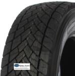 Goodyear Kmax D (ms 3pmsf) Tractiune A 295/60r22.5 150/149k 150k149l - anvelopejantealiaj - 3 053,00 RON