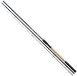 Trabucco Kompass XR Continental Power Feeder 3903(3)/150, horgászbot (153-70-260)