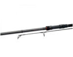 Daiwa Black Widow XT Carp Spod Bot - 3.6m