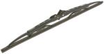 Bosch 3397015046