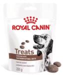 Royal Canin Royal Canin VHN Dog Gastrointestinal Treats 230 g