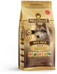 Wolfsblut WOLFSBLUT Wild Duck Senior 2 kg